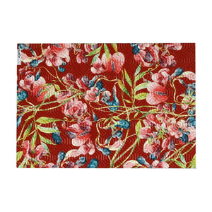 FRIDA PLACEMATS