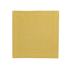 SQUARE PLACEMATS