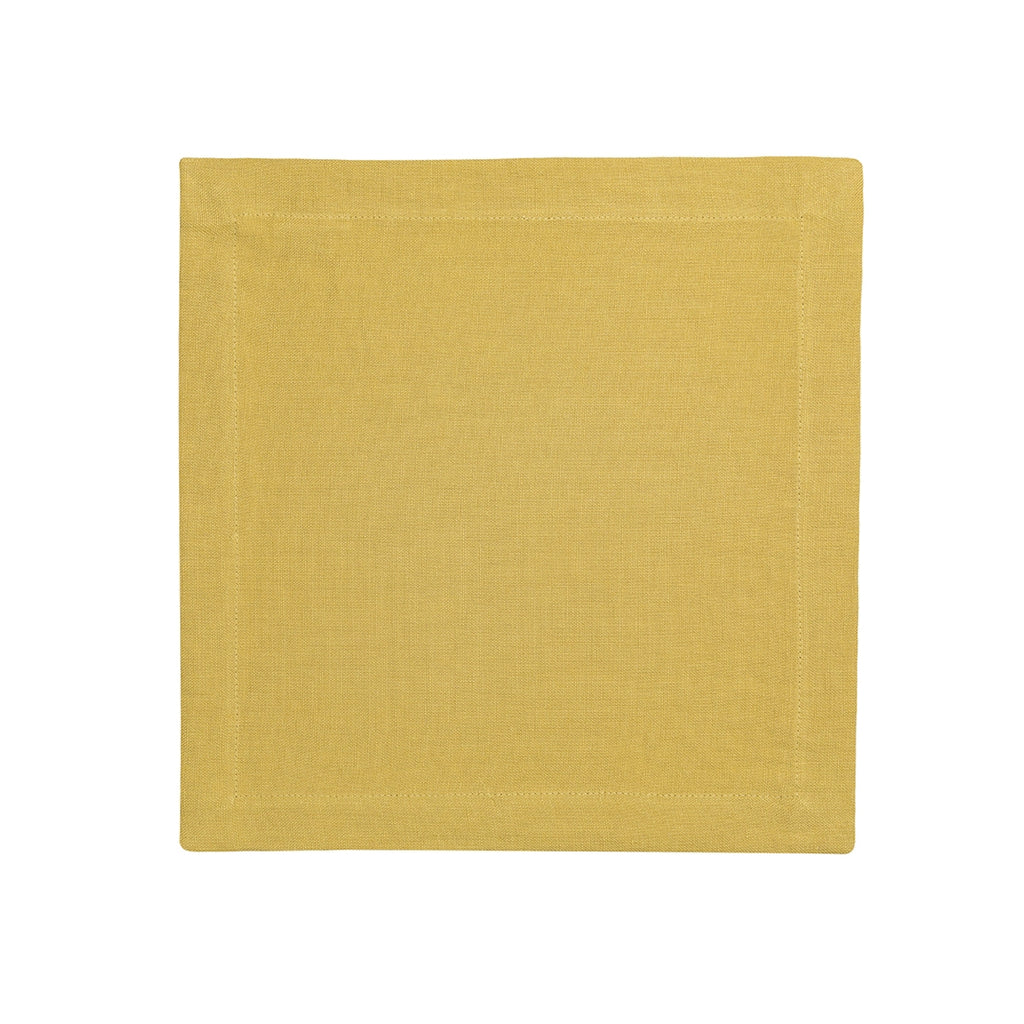 SQUARE PLACEMATS