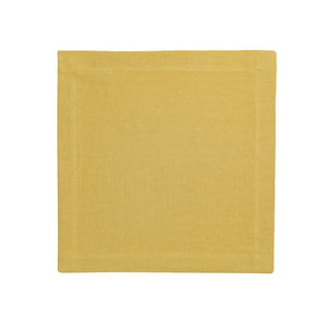 SQUARE PLACEMATS