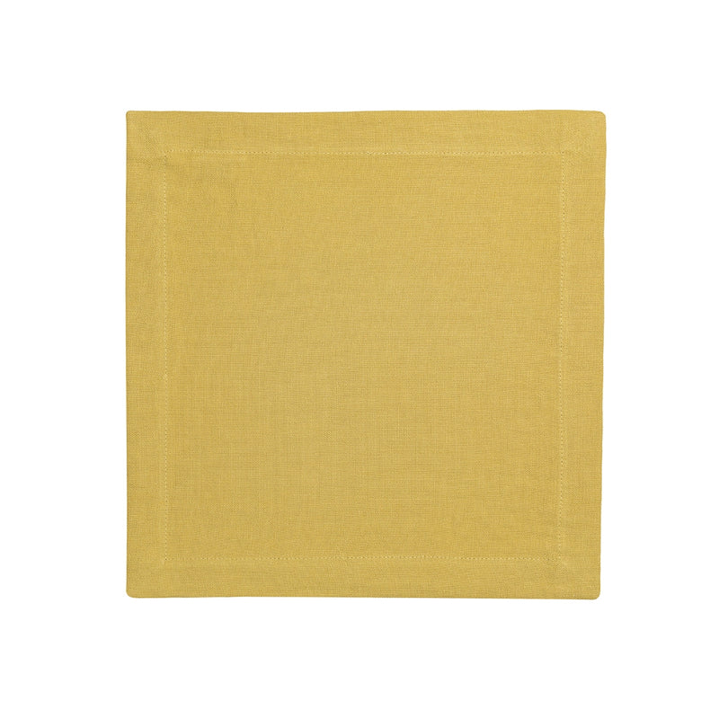 SQUARE PLACEMATS