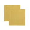 SQUARE PLACEMATS