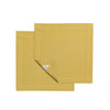 SQUARE PLACEMATS