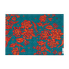 FRIDA PLACEMATS