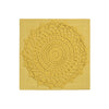 SQUARE PLACEMATS
