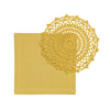 SQUARE PLACEMATS