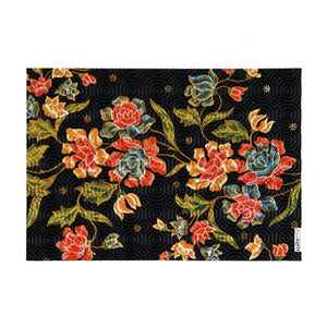 FRIDA PLACEMATS