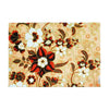 FRIDA PLACEMATS