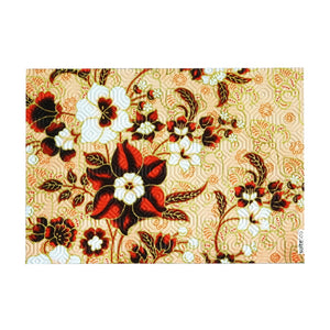 FRIDA PLACEMATS