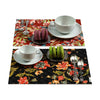 FRIDA PLACEMATS