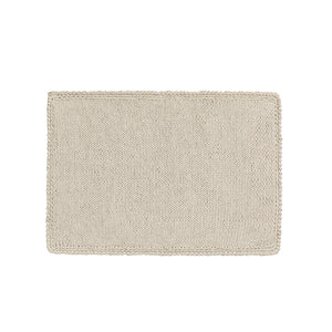LADY BREAKFAST PLACEMATS