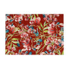 FRIDA PLACEMATS