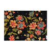 FRIDA PLACEMATS