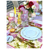 Cocotte Linen Placemats - SET OF TWO