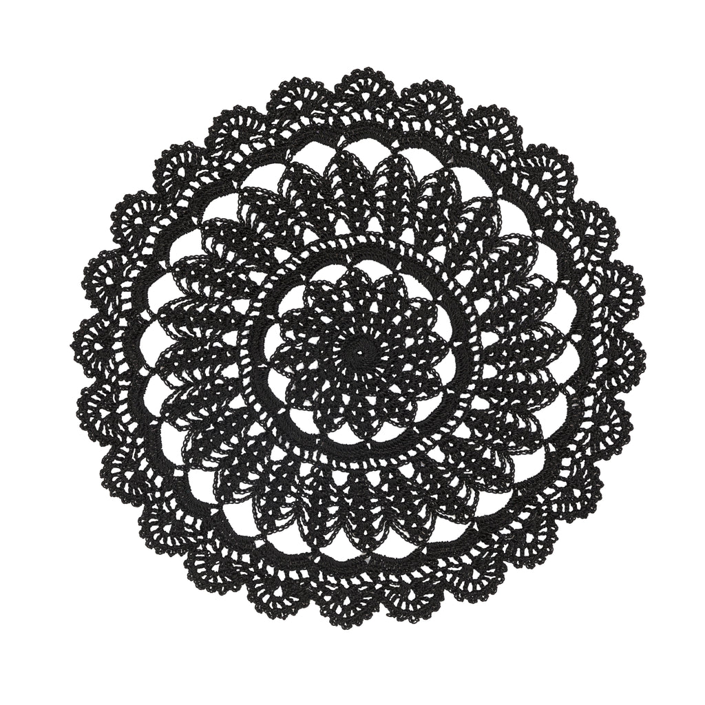 SATINE PLACEMATS