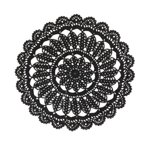 SATINE PLACEMATS