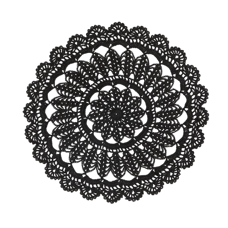 SATINE PLACEMATS