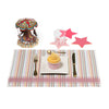 STARS COASTERS