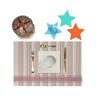 STARS COASTERS