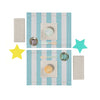 STARS COASTERS