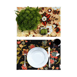 FRIDA PLACEMATS