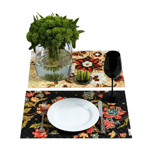 FRIDA PLACEMATS