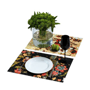 FRIDA PLACEMATS