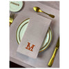 Beverly Napkins - SET OF FOUR