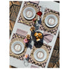 Noto Linen Napkins - SET OF TWO