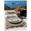 THE NOTO TABLESCAPE - 4 PAX