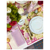 Cocotte Linen Placemats - SET OF TWO