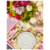 Cocotte Linen Placemats - SET OF TWO