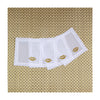 LIPS COCKTAIL NAPKINS