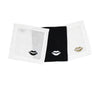 LIPS COCKTAIL NAPKINS