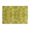 CARILLO PLACEMATS
