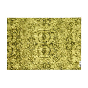 CARILLO PLACEMATS