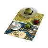 CARILLO PLACEMATS