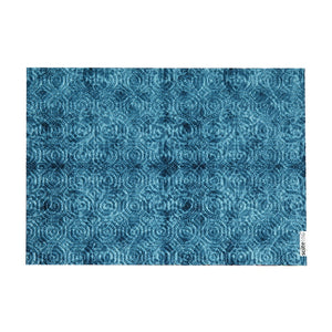 CARILLO PLACEMATS