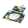 Carillo Dinner Placemats - SET OF FOUR