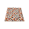 Circe Tablecloth - PURE COTTON