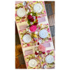 Cocotte Linen Placemats - SET OF TWO