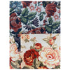 Lola Dinner Placemats - SET OF FOUR