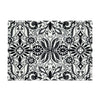 DELANO PLACEMATS