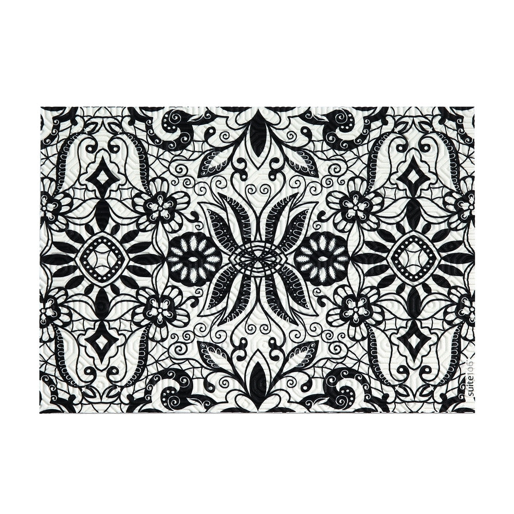 DELANO PLACEMATS