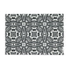 DELANO PLACEMATS