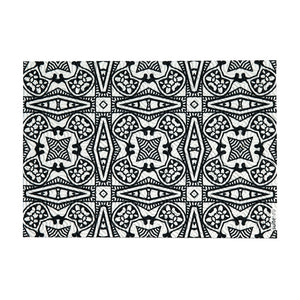 DELANO PLACEMATS