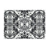 DELANO PLACEMATS