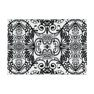 DELANO PLACEMATS