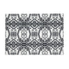 DELANO PLACEMATS