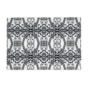 DELANO PLACEMATS